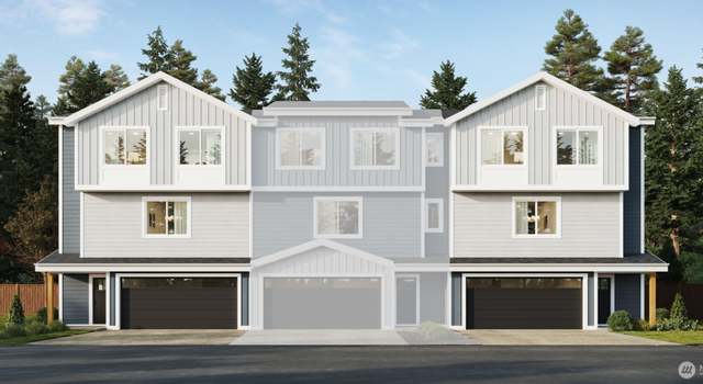 Photo of 13117 21ST Ct NE, Lake Stevens, WA 98258