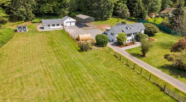 Photo of 10424 Upper Preston Rd SE, Issaquah, WA 98027