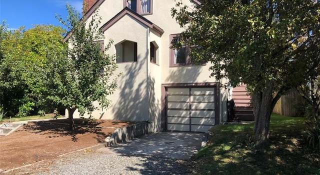 Photo of 11050 Evanston Ave N, Seattle, WA 98133