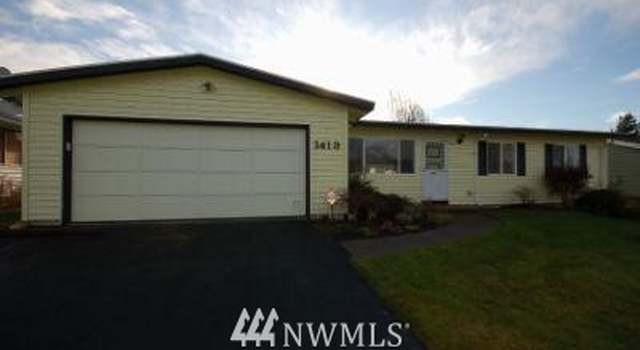 Photo of 1413 S 276th Pl, Des Moines, WA 98198