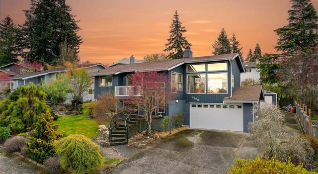 Photo of 3808 Taylor Ave, Bellingham, WA 98229