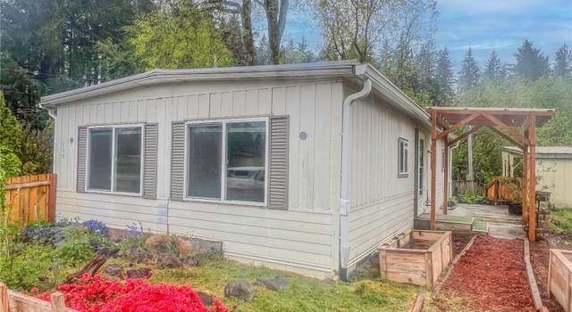 Photo of 930 Trosper Rd SW #115, Tumwater, WA 98512