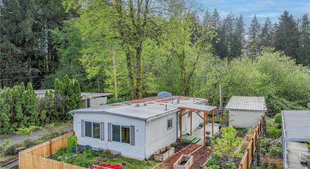 Photo of 930 Trosper Rd SW #115, Tumwater, WA 98512