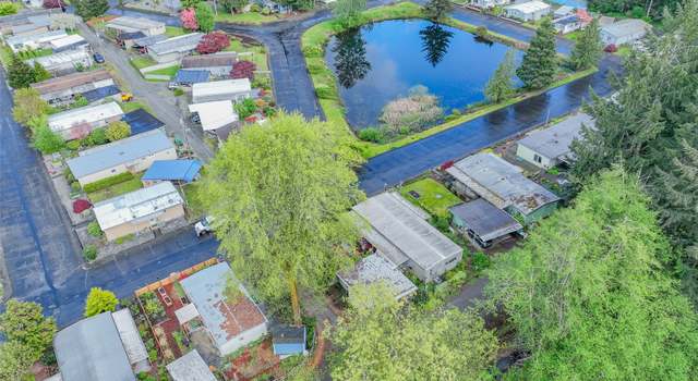 Photo of 930 Trosper Rd SW #115, Tumwater, WA 98512