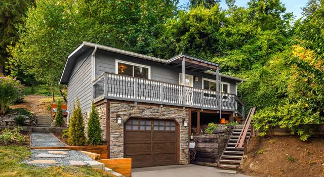 Photo of 1800 NE 96th St, Seattle, WA 98115