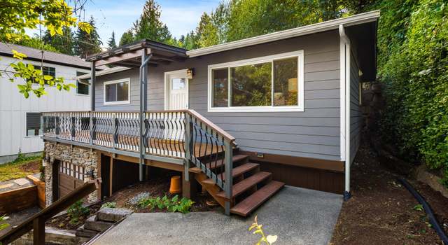 Photo of 1800 NE 96th St, Seattle, WA 98115