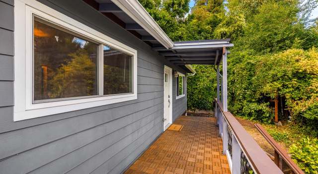 Photo of 1800 NE 96th St, Seattle, WA 98115
