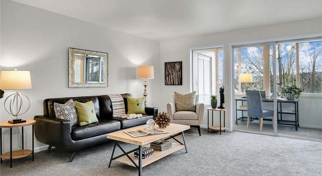 Photo of 3816 11th Ave W #226, Seattle, WA 98119