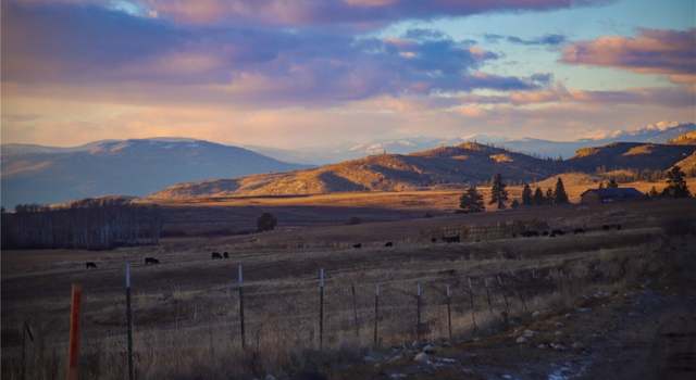 Photo of 0 xxxx Vacant Land (Lot 14), Riverside, WA 98849