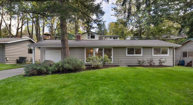 Photo of 2424 138th Ave SE, Bellevue, WA 98005