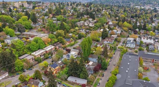 Photo of 315 317 NW 58th St, Seattle, WA 98107