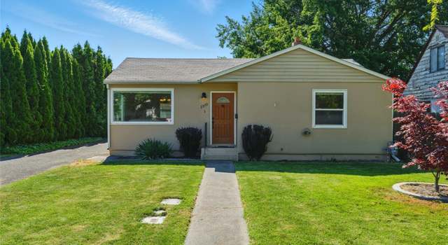 Photo of 1310 Tillamook St, Walla Walla, WA 99362
