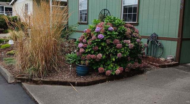 Photo of 8430 15th Pl SE #44, Lake Stevens, WA 98258