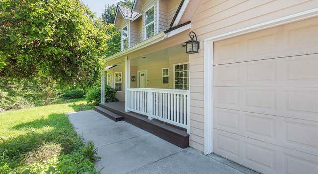 Photo of 14911 70th Ave NW, Stanwood, WA 98292