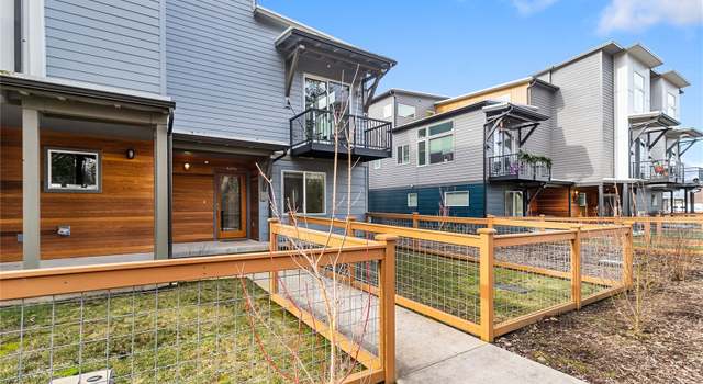 Photo of 4246 Cameo Ln, Bellingham, WA 98226