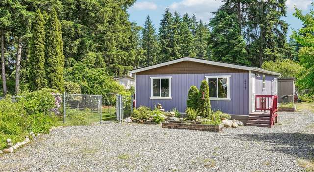 Photo of 21712 146th St E, Bonney Lake, WA 98391