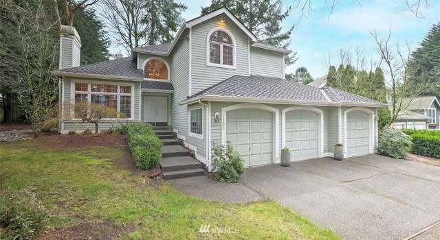 Photo of 12360 76th Ave NE, Kirkland, WA 98034