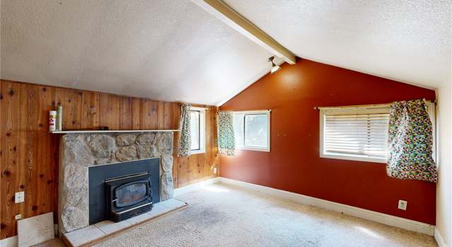 Photo of 10246 Mill Creek Rd, Walla Walla, WA 99362