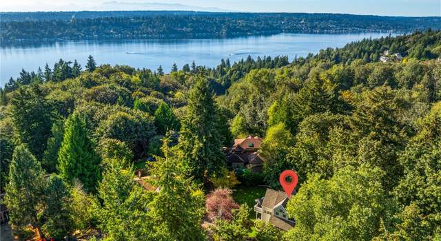 Photo of 13245 67th Ave NE, Kirkland, WA 98034