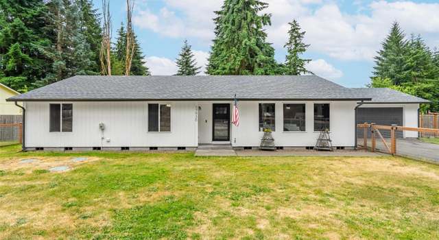 Photo of 17930 Littlerock Rd SW, Rochester, WA 98579