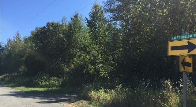 Photo of 4828 212th St NW, Stanwood, WA 98292