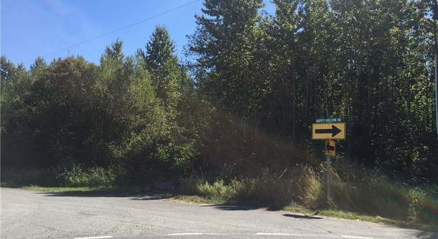 Photo of 4828 212th St NW, Stanwood, WA 98292