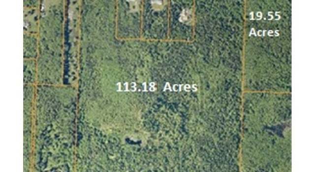 Photo of 4828 212th St NW, Stanwood, WA 98292