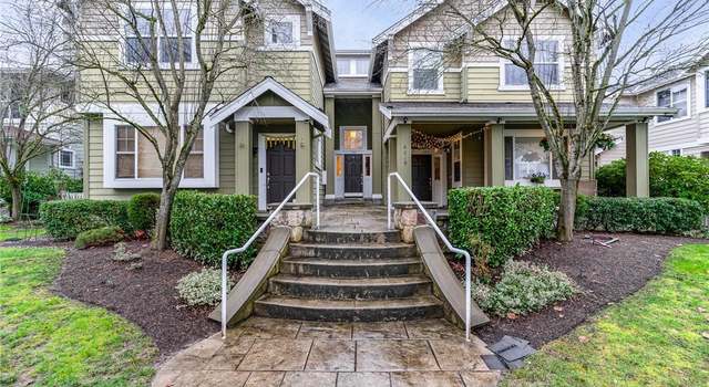 Photo of 6219 189th Pl NE #102, Redmond, WA 98052