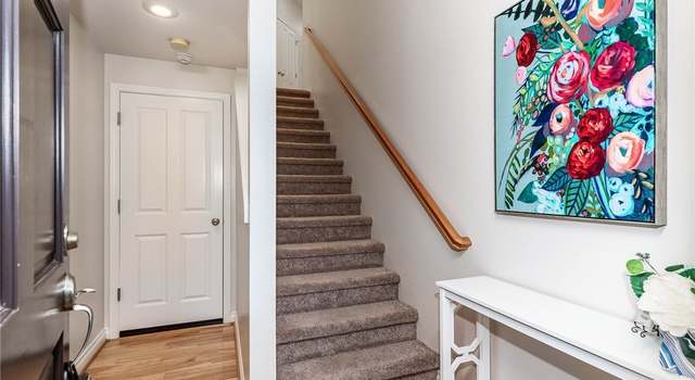 Photo of 6219 189th Pl NE #102, Redmond, WA 98052
