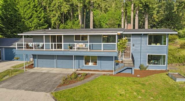 Photo of 10121 Crescent Valley Dr NW, Gig Harbor, WA 98332