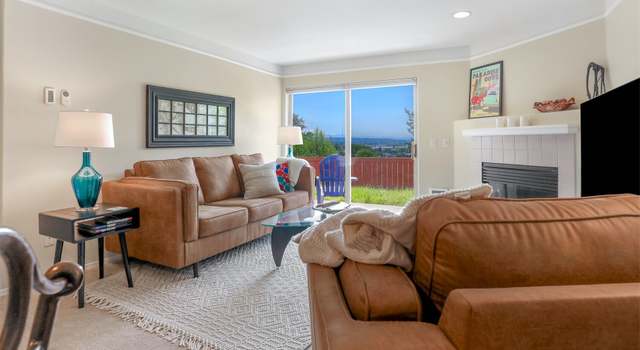 Photo of 15345 Sunwood Blvd Unit D102, Tukwila, WA 98188