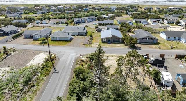 Photo of 32202 J Pl, Ocean Park, WA 98640
