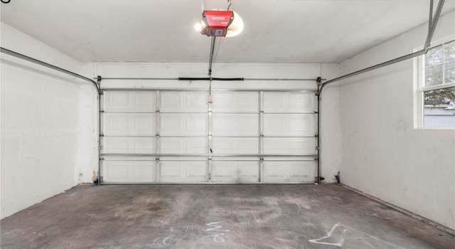 Photo of 1133 63rd St SE Unit A, Auburn, WA 98092