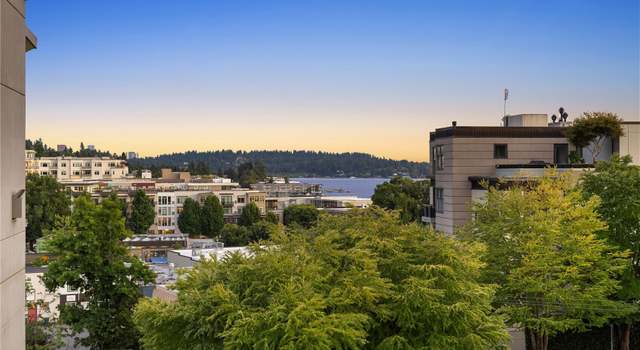 Photo of 225 4th Ave Unit A504, Kirkland, WA 98033