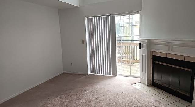 Photo of 22810 30th Ave S Unit B301, Des Moines, WA 98198