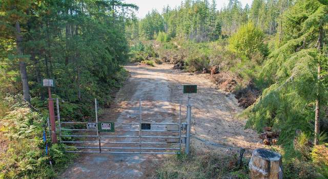 Photo of 2 Holly Rd NW, Bremerton, WA 98312