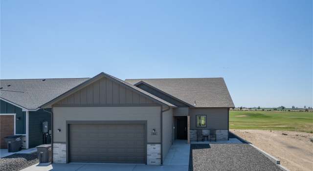 Photo of 6549 E HWY 262 Lot 104, Othello, WA 99344