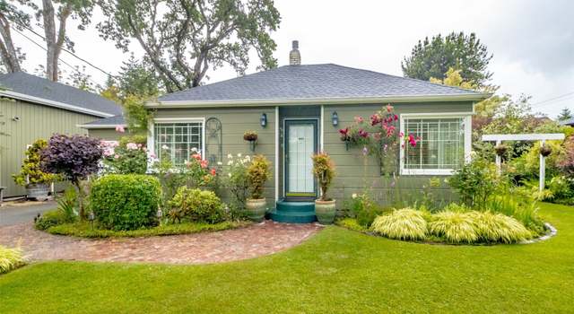 Photo of 6711 100th St SW, Lakewood, WA 98499