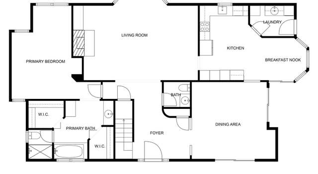 Photo of 26427 142nd Ave E, Buckley, WA 98321