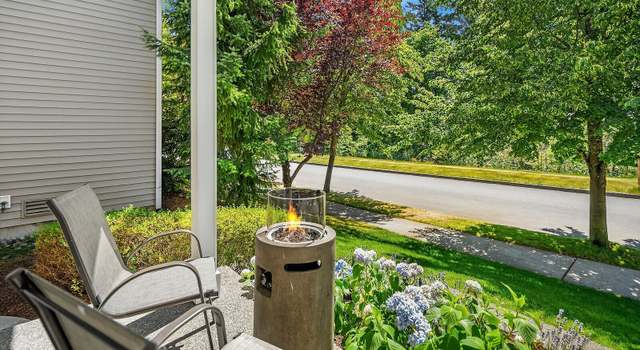 Photo of 6524 Silent Creek Ave SE, Snoqualmie, WA 98065