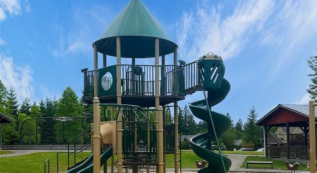 Photo of 6524 Silent Creek Ave SE, Snoqualmie, WA 98065