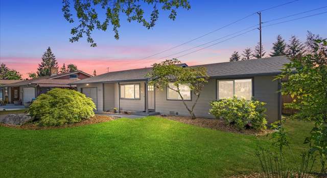 Photo of 13613 62nd Dr SE, Everett, WA 98208