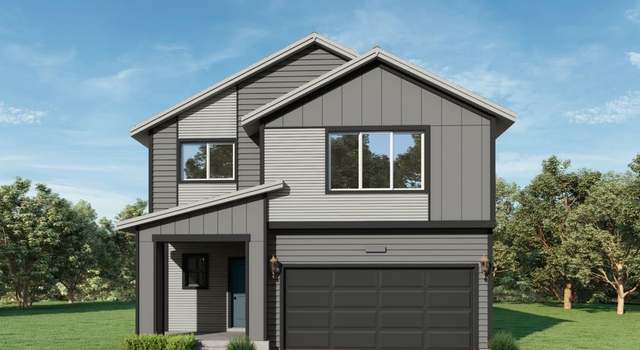 Photo of 22903 20TH Pl W, Bothell, WA 98021