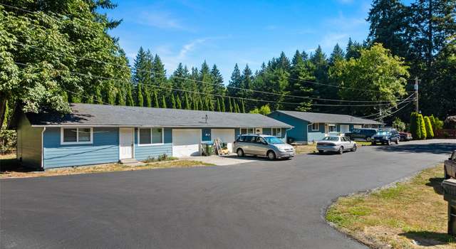 Photo of 4520 Cooper Point Rd NW, Olympia, WA 98502