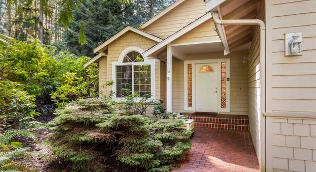 Photo of 82 Ames Ln, Port Ludlow, WA 98365