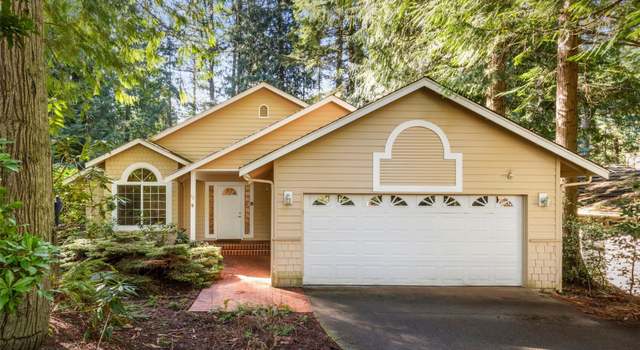 Photo of 82 Ames Ln, Port Ludlow, WA 98365