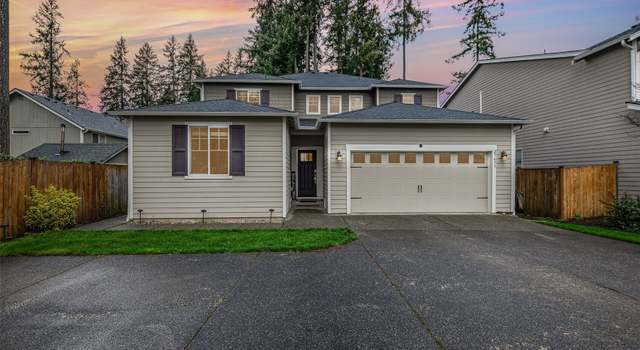 Photo of 27631 154th Pl SE, Kent, WA 98042