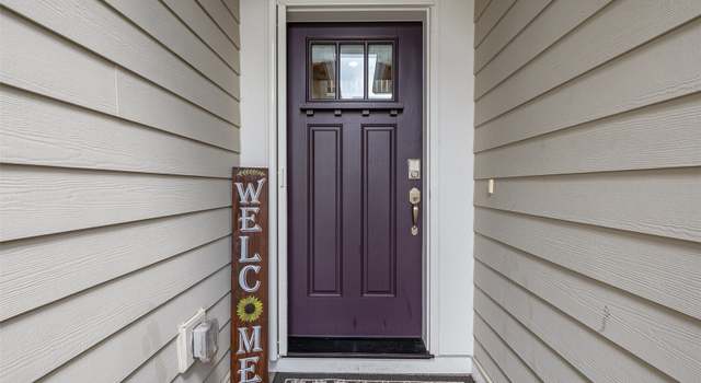 Photo of 27631 154th Pl SE, Kent, WA 98042