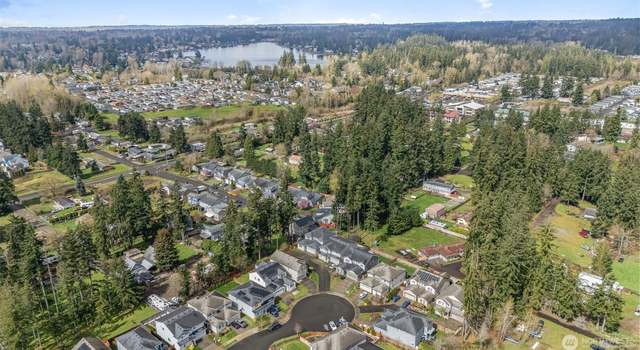 Photo of 27631 154th Pl SE, Kent, WA 98042