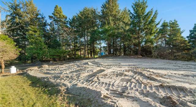 Photo of 21 XX S Forrest St, Westport, WA 98595